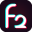 富二代f2app下载安卓免费iOS版