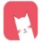 夜猫视频app手机版