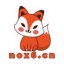 狐狸视频app无限看版