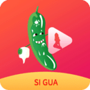 丝瓜香蕉草莓视频app下载破解版