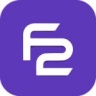 fulao2下载网址安卓国内版