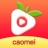 草莓丝瓜向日葵app视频污手机版