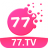 77直播污软件免费视频app