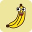 香蕉视频app污安装下载短视频版