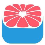 蜜柚app最新版下载ios版