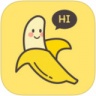 香蕉视频官方app入口手机版