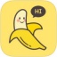 香蕉视频5app下载官方破解成年版