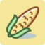 玉米视频免费app