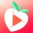 草莓丝瓜视频人app污片无限看安卓破解版