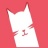 猫咪软件app下载官网污版