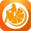 橙子视频app免费下载观看污
