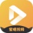 蜜柚软件app免费下载iOS