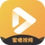 蜜柚软件app免费下载iOS