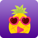 菠萝蜜视频app爱如潮水vip破解版
