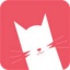 猫咪软件app下载黄版