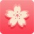 樱花app视频污免费版