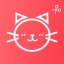 猫咪成版人看片app最新版