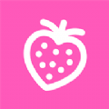草莓视频app成年免费下载最新版
