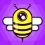 蜜蜂视频app免费官方版