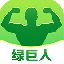 精京东app下载安装污版