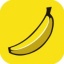 国产91香蕉视频app最新版污
