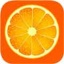 橙子视频app高清版本