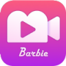 芭比视频app下载官网破解版