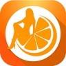 蜜橘视频app