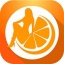 蜜橘视频app无限看