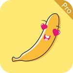 香蕉视频.app污下载安装免费