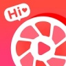 柚子直播平台app