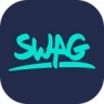 swag直播app