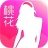 蕾丝视频下载app最新版免费iOS
