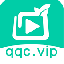 qqc视频app下载ios软件