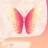 蝴蝶直播app最新版