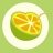 黄版本蜜柚app下载安卓版