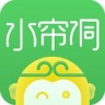 水帘洞视频app官网