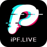 ipf.live泡芙短视频破解版