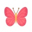 蝴蝶视频污app无限看软件最新版
