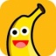 香蕉视频.app污下载安装免费版