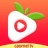 草莓app视频下载安装安卓新版