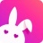 兔子视频葵花宝典app老版