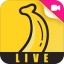 香蕉视频下载污app版免费观看
