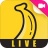 香蕉视频直播app无限观看免费