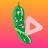 丝瓜香蕉草莓视频app下载污版