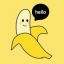 香蕉视频污app
