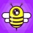 蜜蜂视频app污片试看版