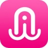 芭乐视频app下载安装地