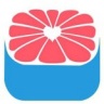 蜜柚app官方网站下载最新版