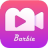 芭比视频app无限观看幸福宝入口